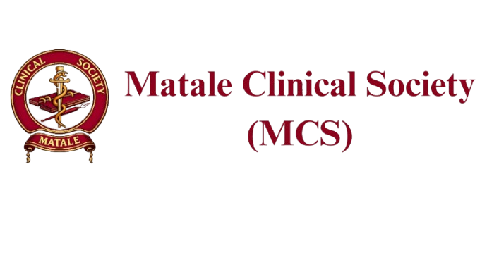 mcsmatale.lk